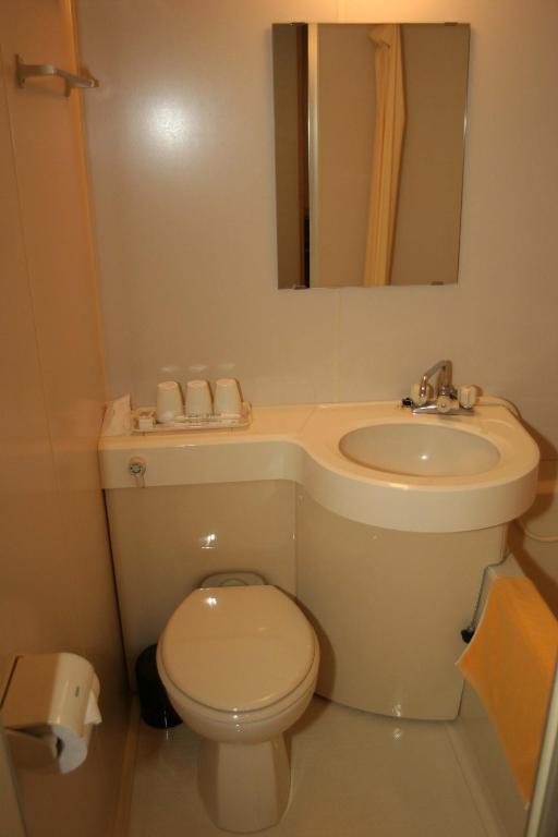 Hotel Yuou Onsen Kofu  Room photo